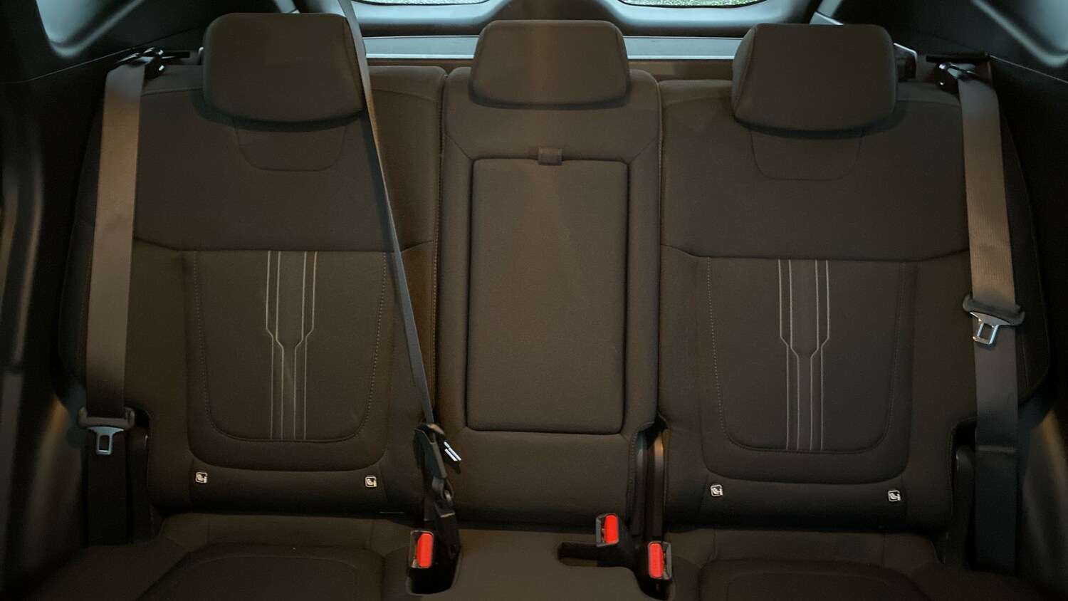 Used Hyundai TUCSON 2023 for sale - 77531775: Photo 15