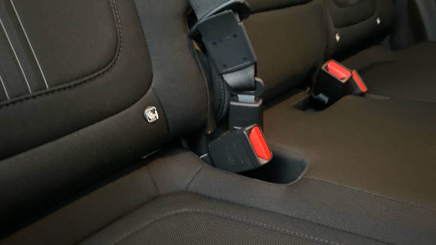 Used Hyundai TUCSON 2023 for sale - 77531775: Photo 17