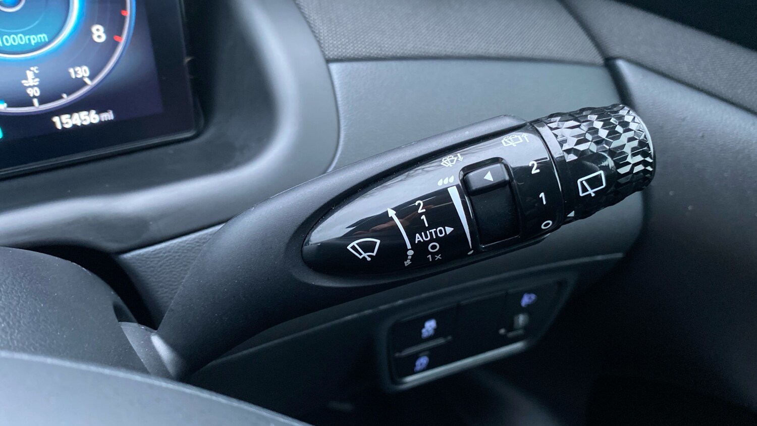 Used Hyundai TUCSON 2023 for sale - 77531775: Photo 24