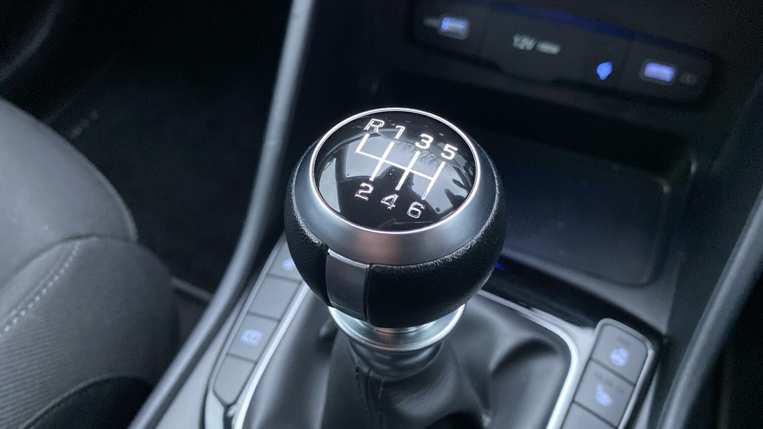 Used Hyundai TUCSON 2023 for sale - 77531775: Photo 25