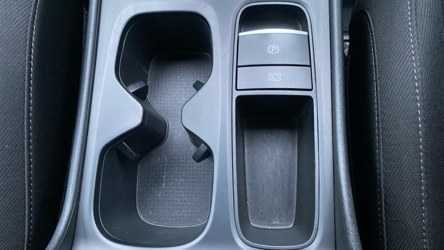 Used Hyundai TUCSON 2023 for sale - 77531775: Photo 26