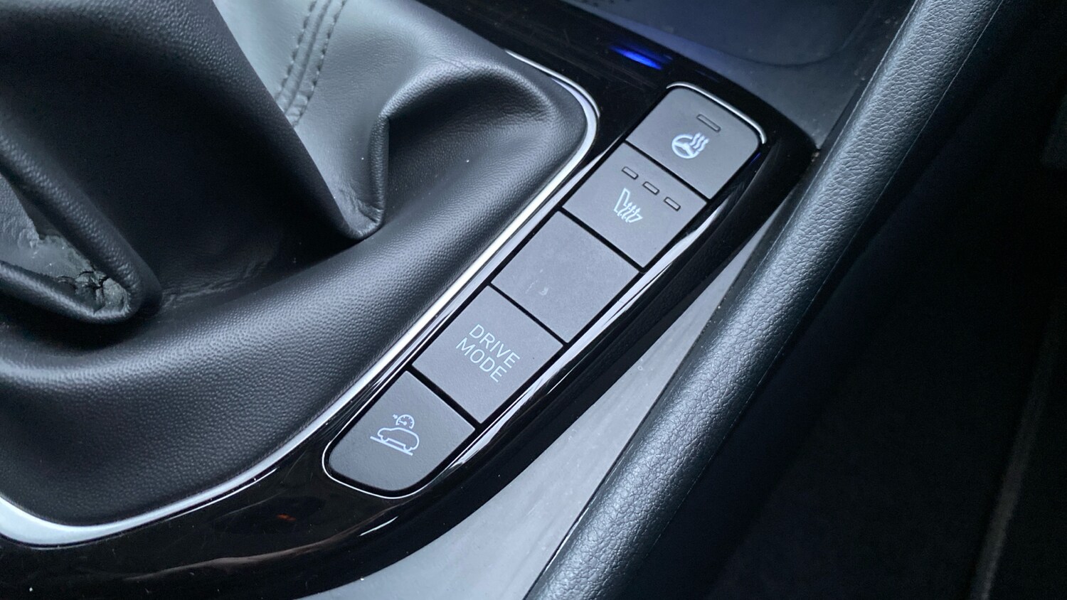 Used Hyundai TUCSON 2023 for sale - 77531775: Photo 27