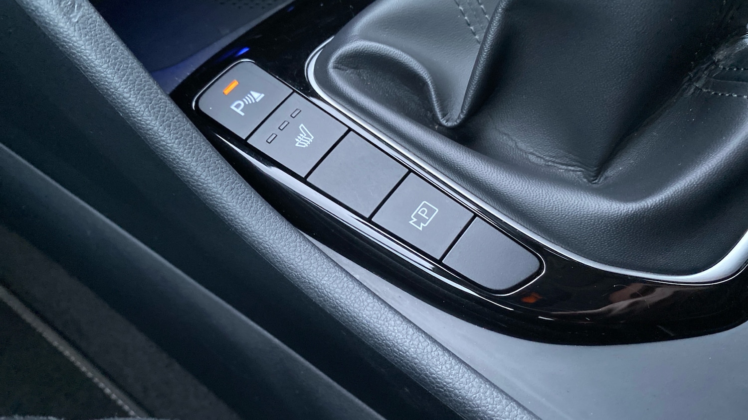 Used Hyundai TUCSON 2023 for sale - 77531775: Photo 28