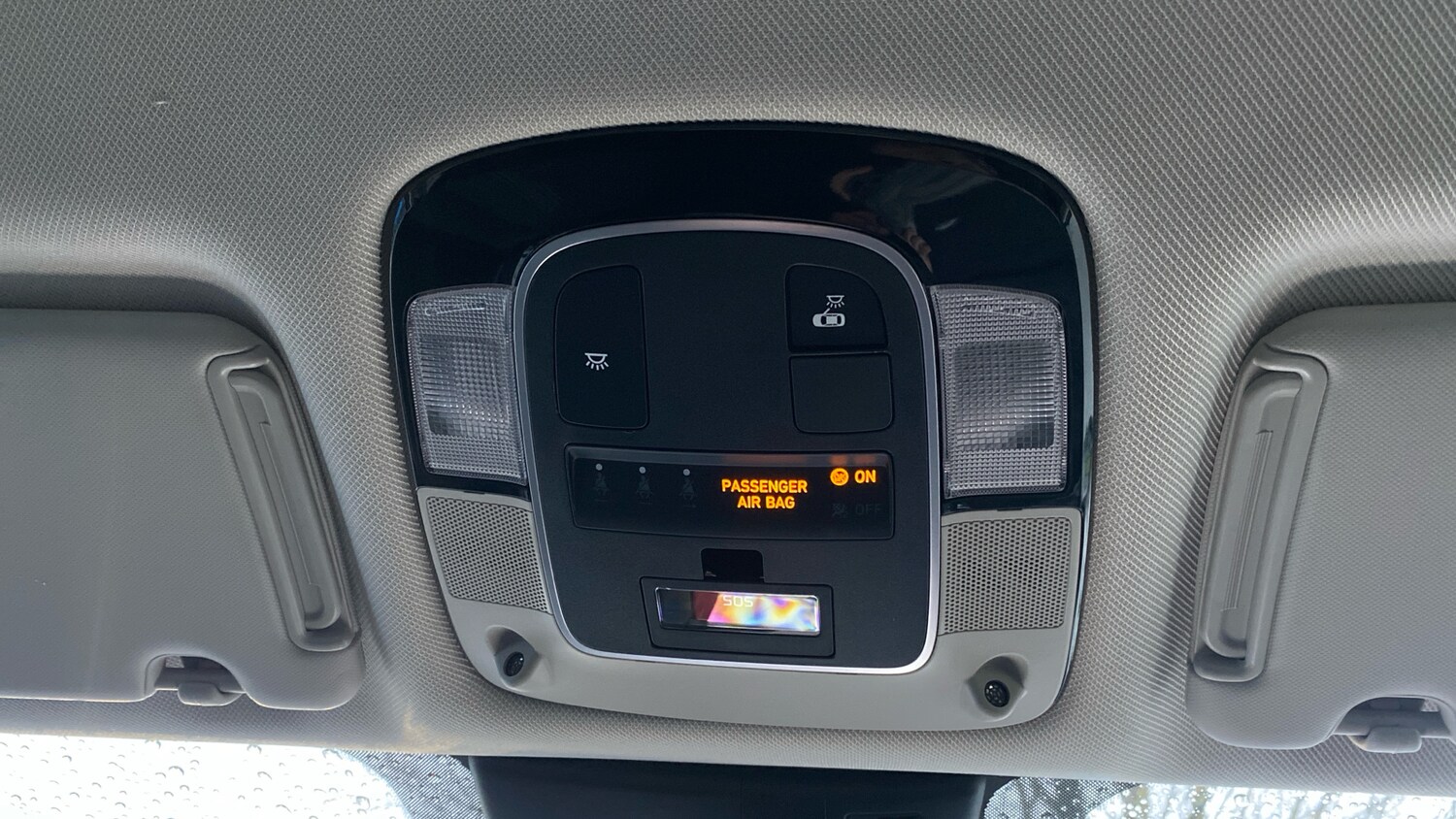 Used Hyundai TUCSON 2023 for sale - 77531775: Photo 31