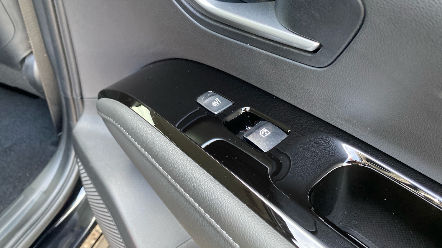 Used Hyundai TUCSON 2022 for sale - 76343906: Photo 21