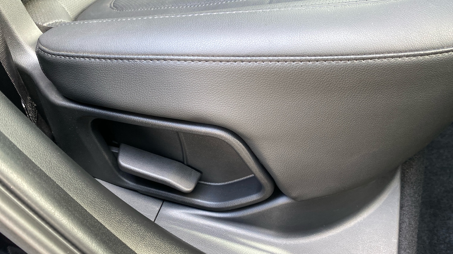 Used Hyundai TUCSON 2022 for sale - 76343906: Photo 22