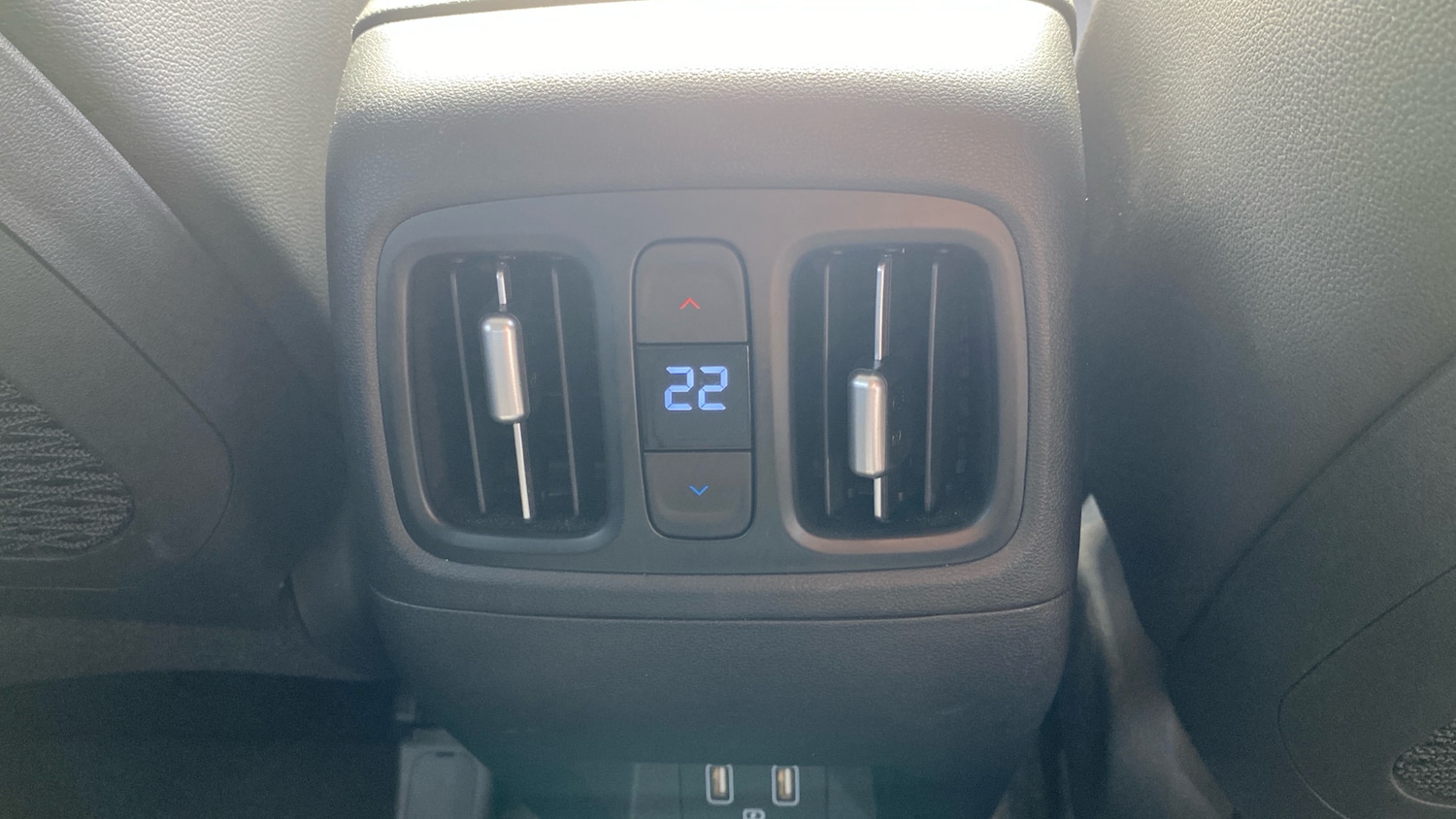 Used Hyundai TUCSON 2022 for sale - 76343906: Photo 23