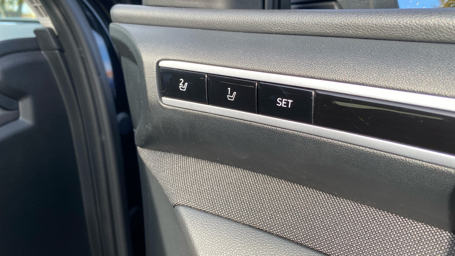 Used Hyundai TUCSON 2022 for sale - 76343906: Photo 30