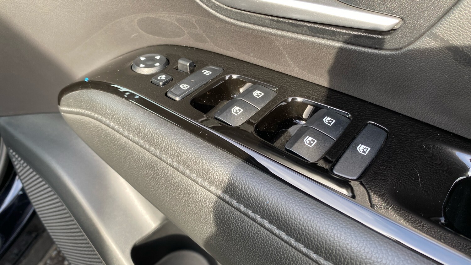 Used Hyundai TUCSON 2022 for sale - 76343906: Photo 31