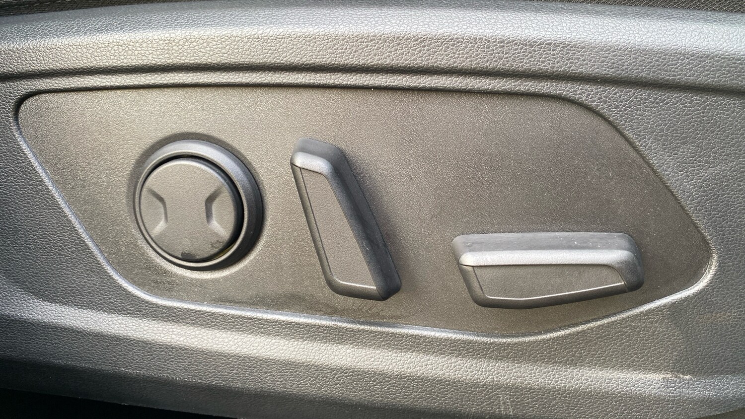 Used Hyundai TUCSON 2022 for sale - 76343906: Photo 32