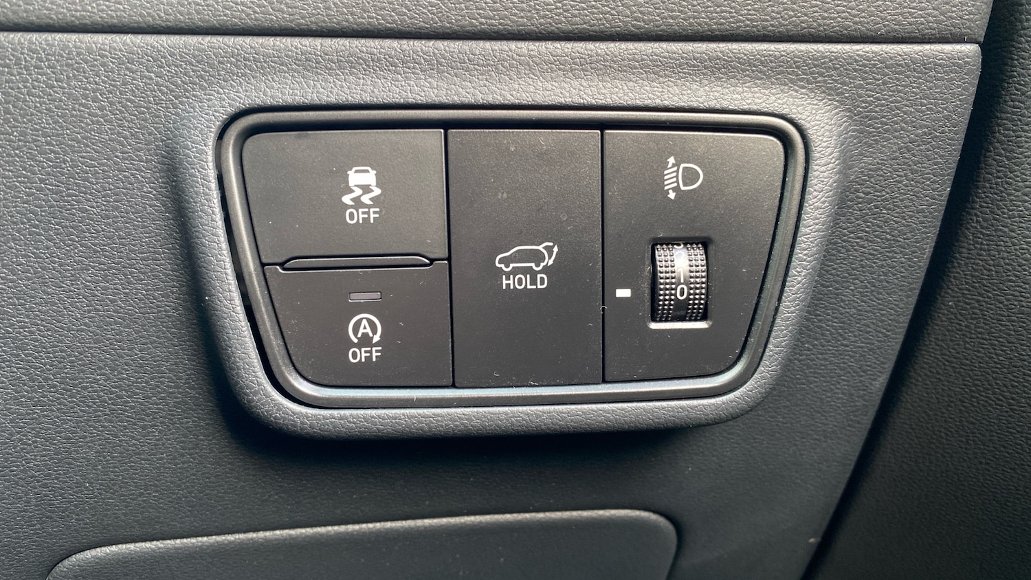 Used Hyundai TUCSON 2022 for sale - 76343906: Photo 33