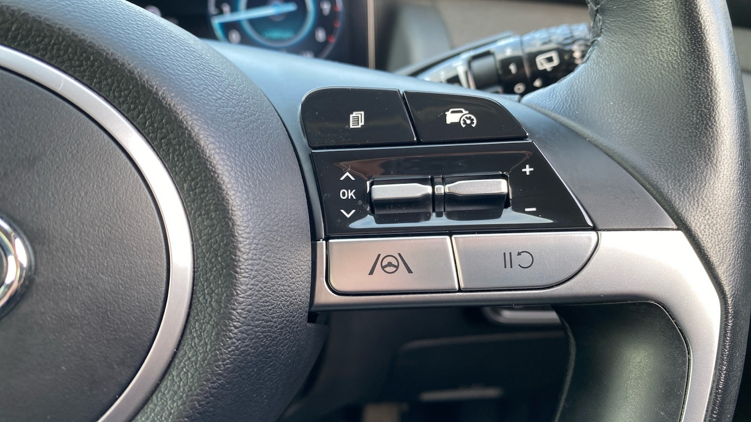 Used Hyundai TUCSON 2022 for sale - 76343906: Photo 35