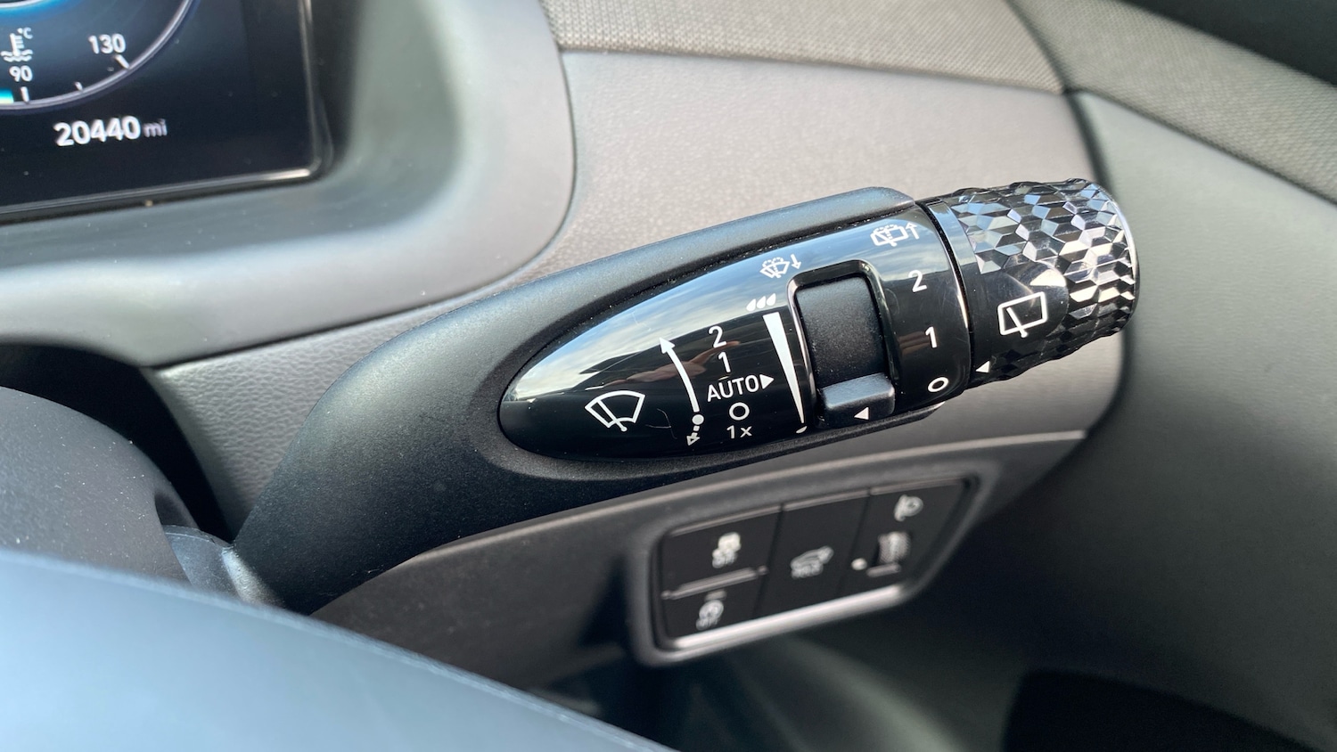 Used Hyundai TUCSON 2022 for sale - 76343906: Photo 37