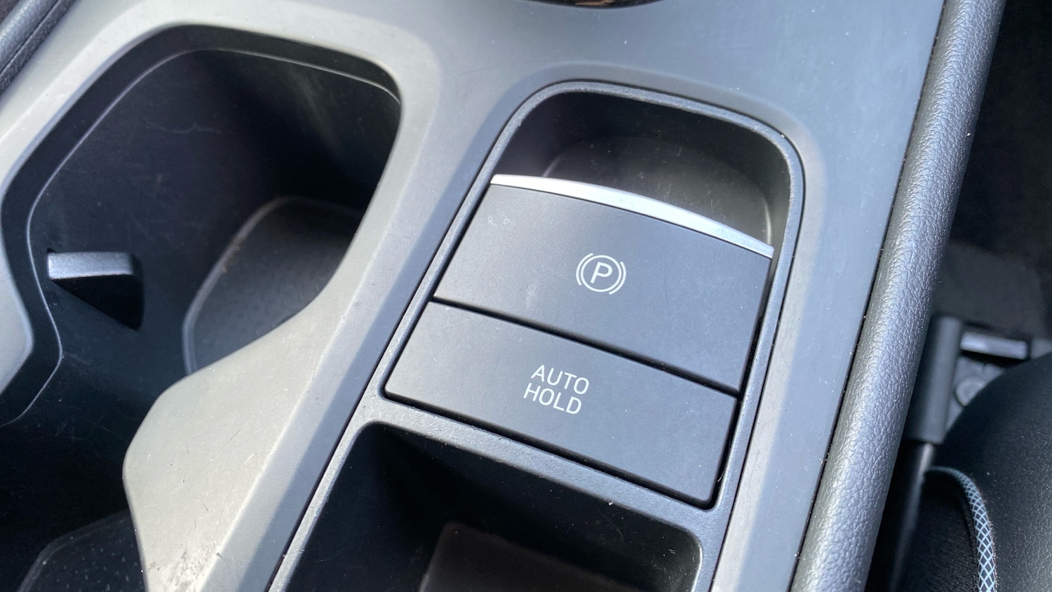 Used Hyundai TUCSON 2022 for sale - 76343906: Photo 39