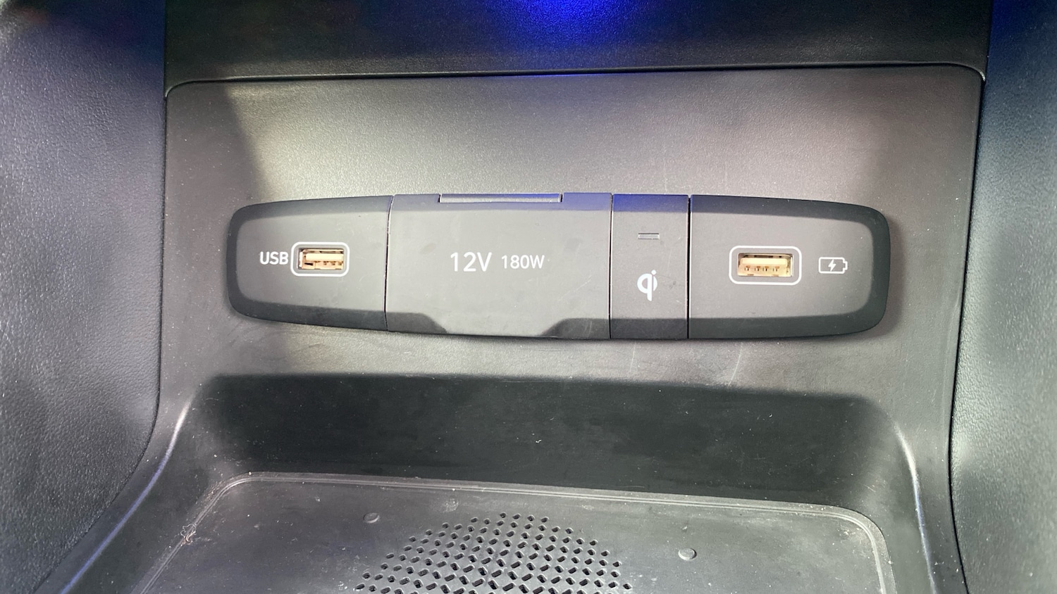 Used Hyundai TUCSON 2022 for sale - 76343906: Photo 40