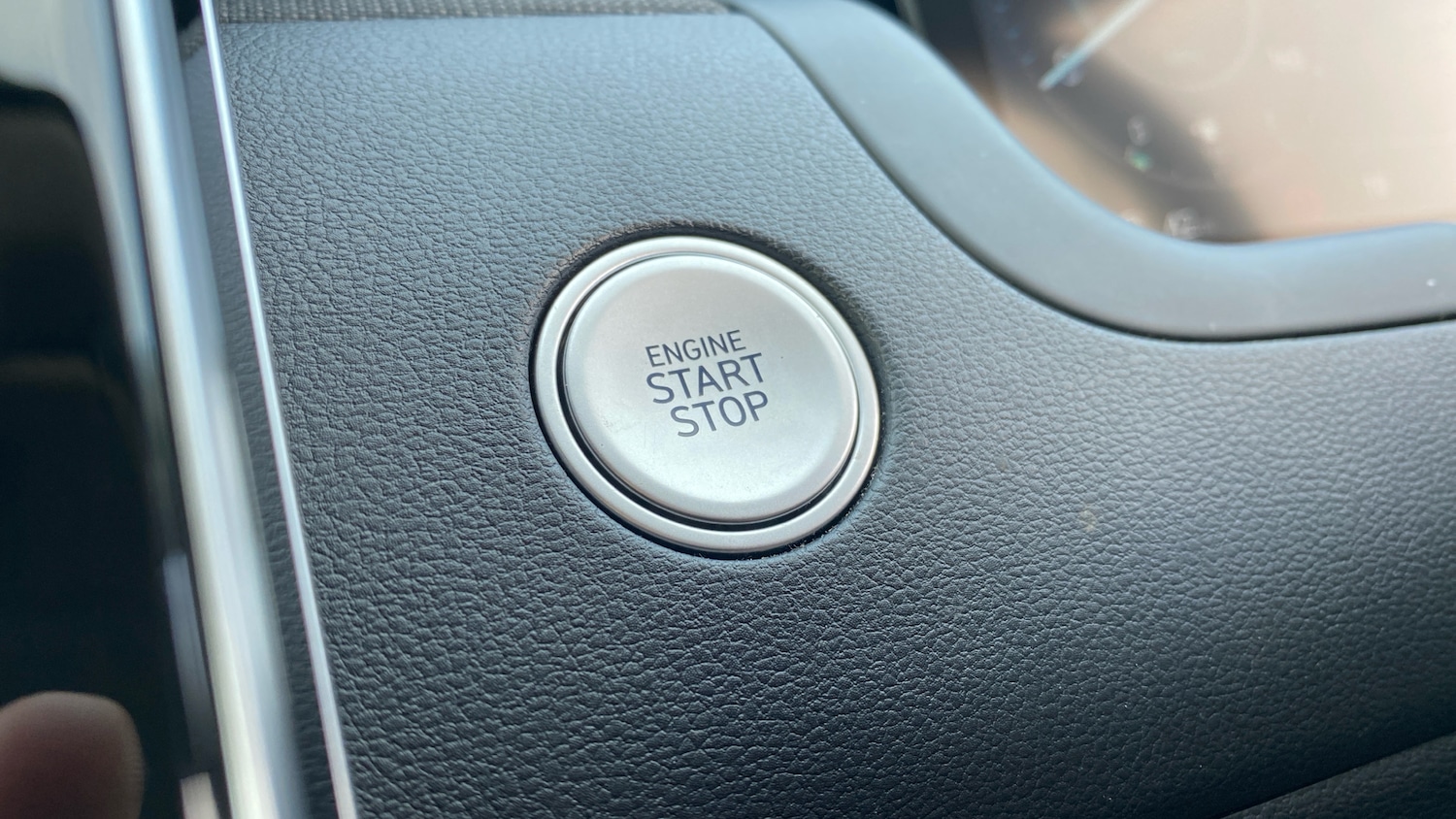 Used Hyundai TUCSON 2022 for sale - 76343906: Photo 41