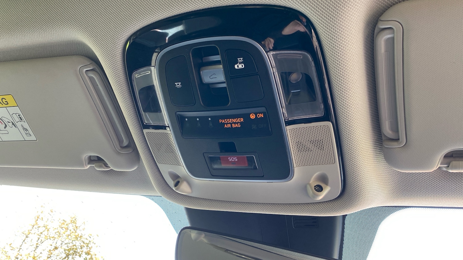Used Hyundai TUCSON 2022 for sale - 76343906: Photo 49