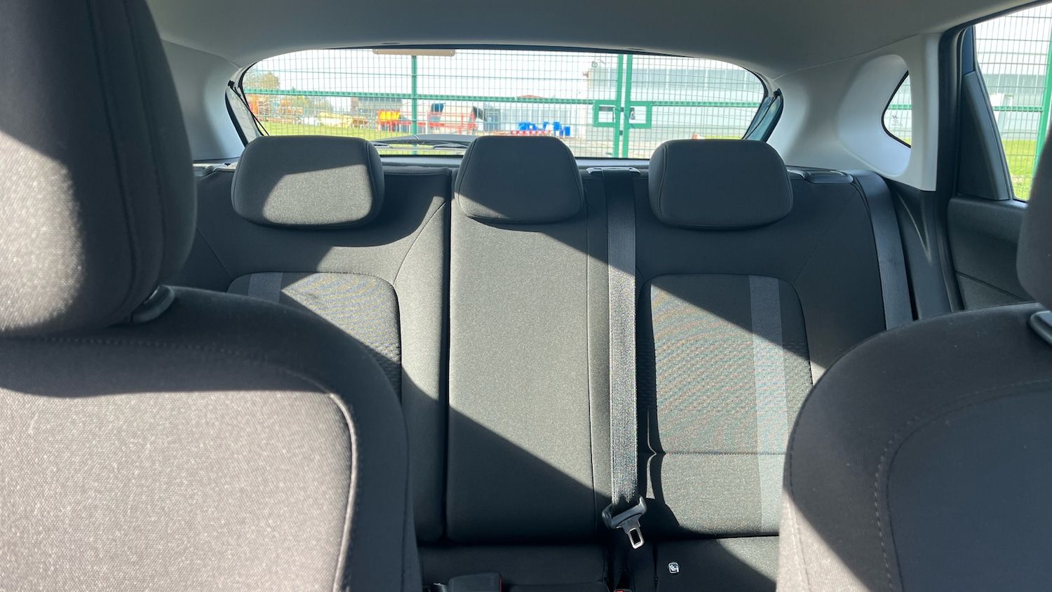 Used Hyundai i20 2025 for sale - 78152890: Photo 15