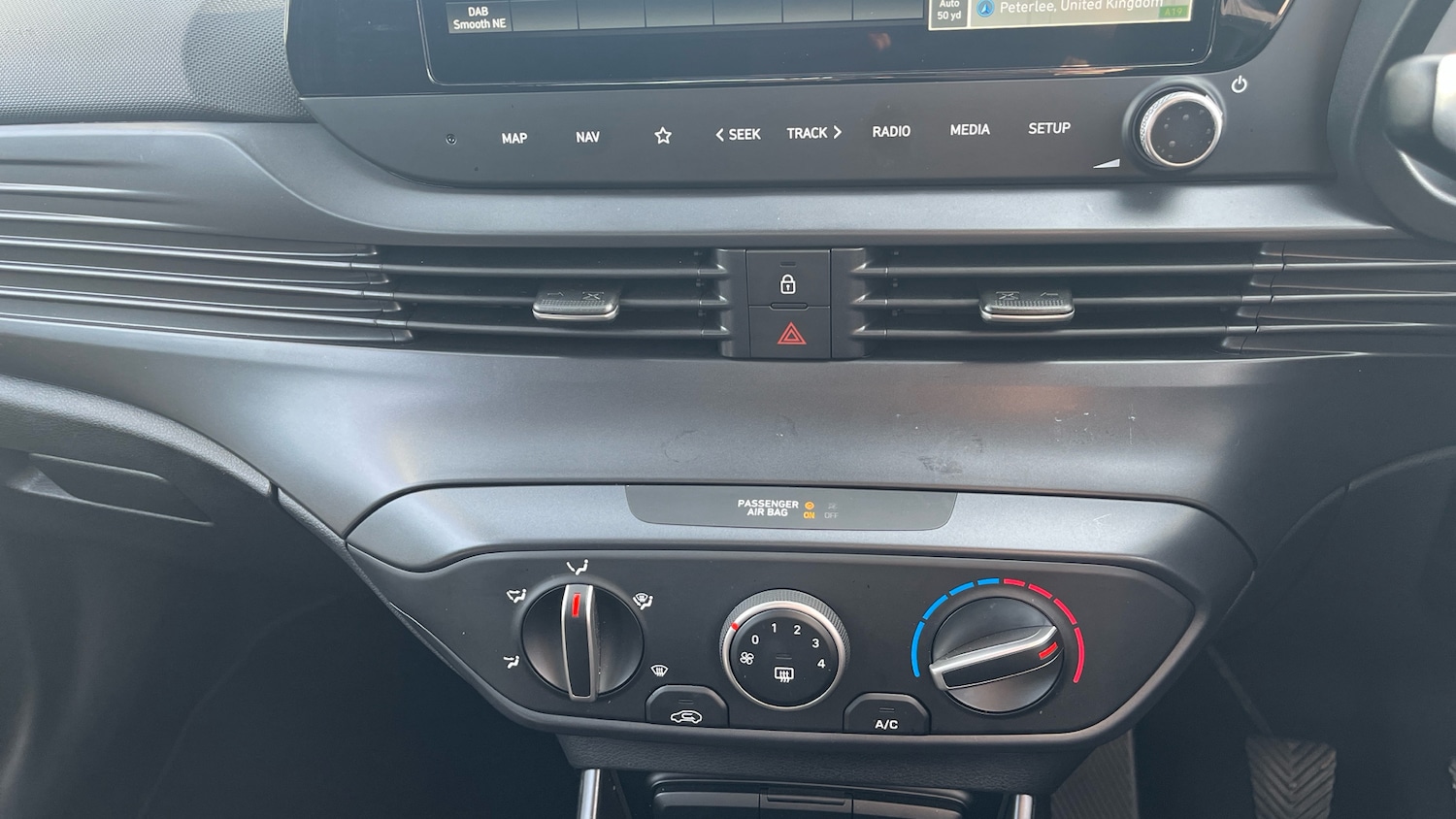 Used Hyundai i20 2025 for sale - 78152890: Photo 22