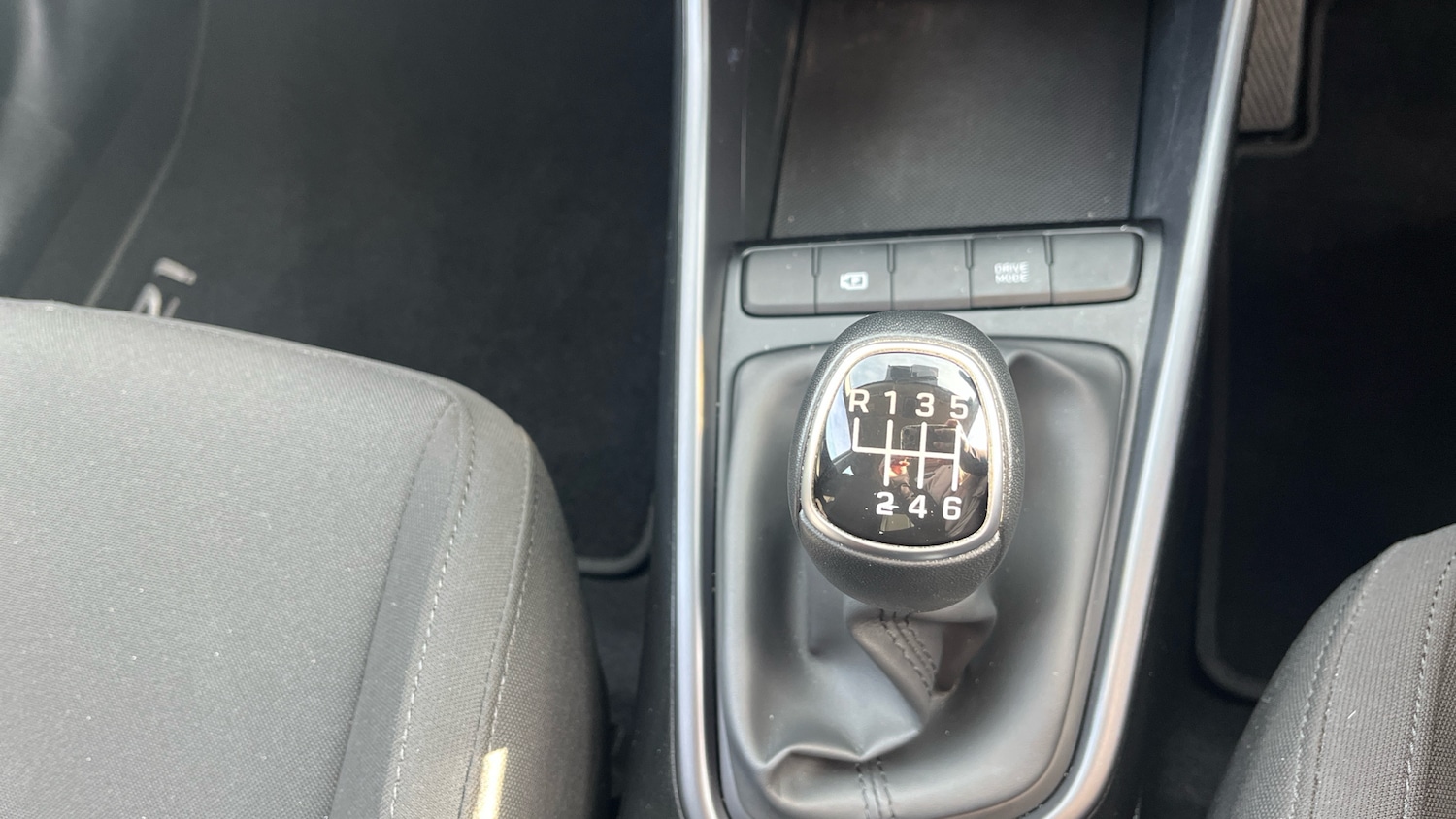 Used Hyundai i20 2025 for sale - 78152890: Photo 24