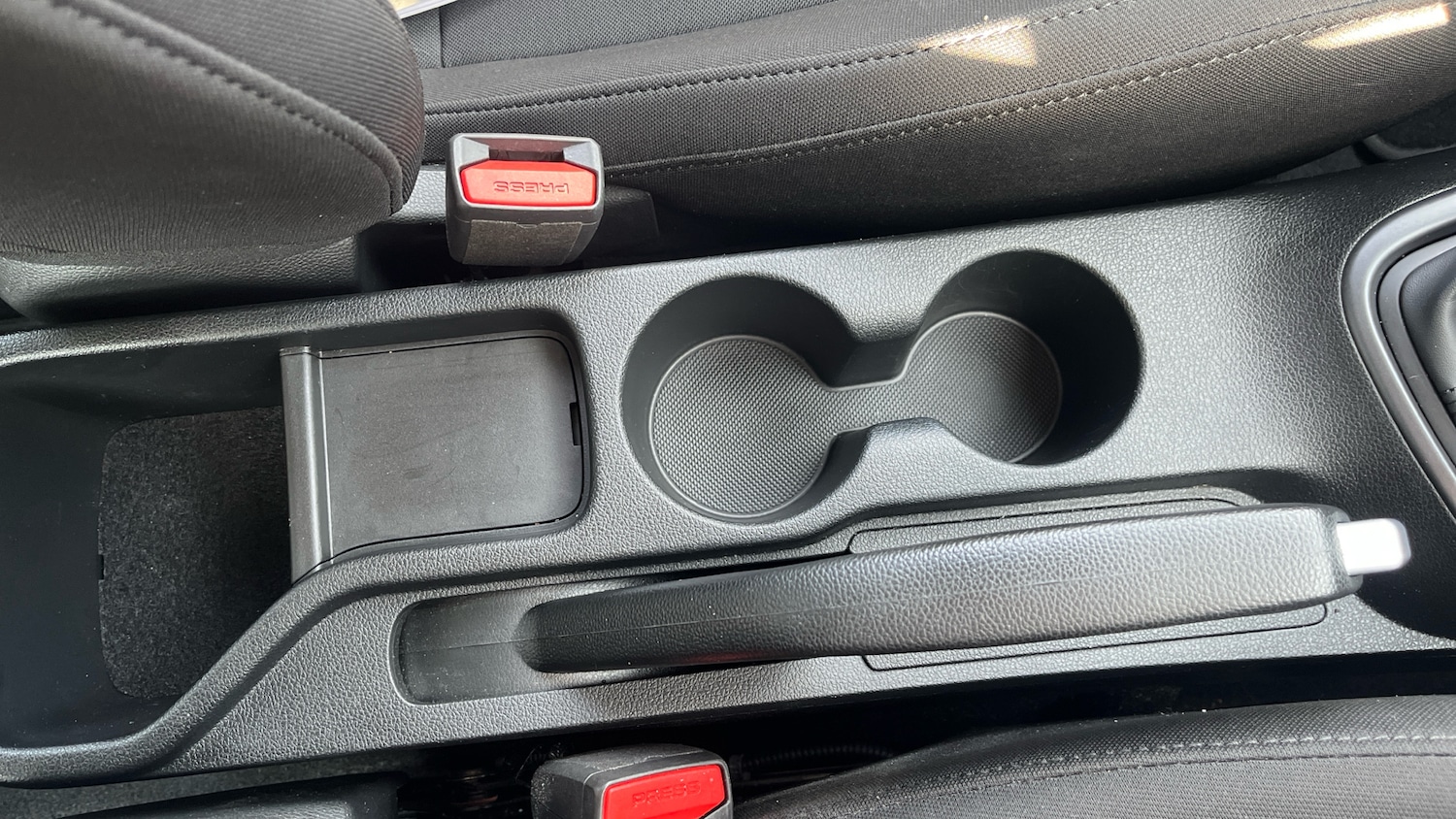 Used Hyundai i20 2025 for sale - 78152890: Photo 25