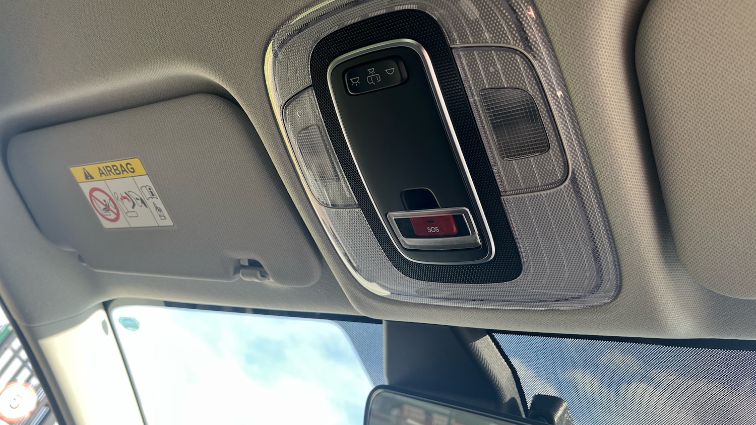 Used Hyundai i20 2025 for sale - 78152890: Photo 26