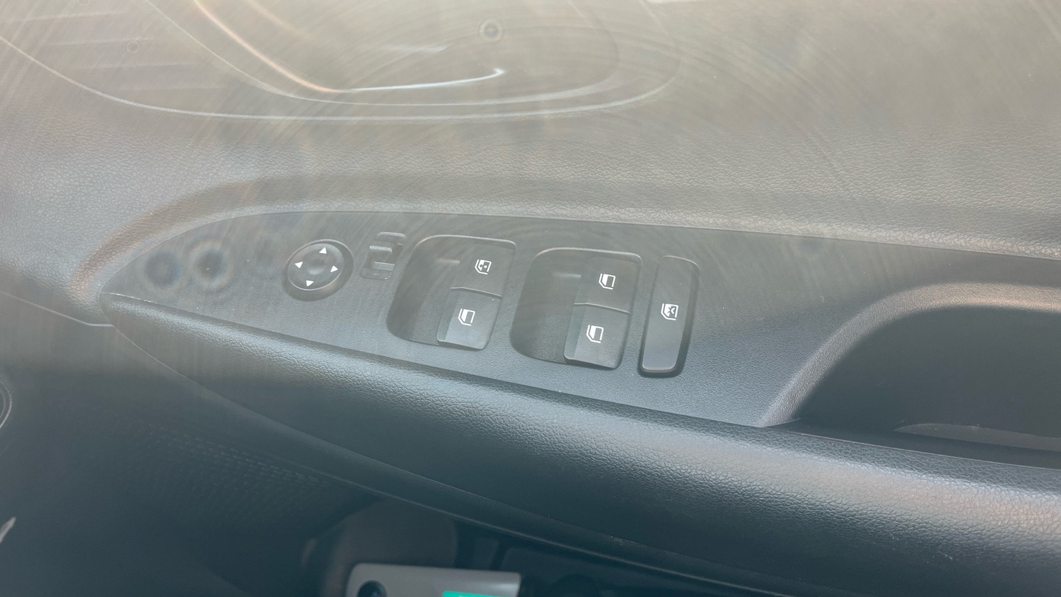 Used Hyundai i20 2025 for sale - 78152890: Photo 29