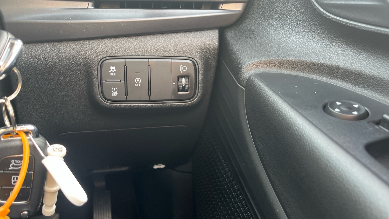 Used Hyundai i20 2025 for sale - 78152890: Photo 30