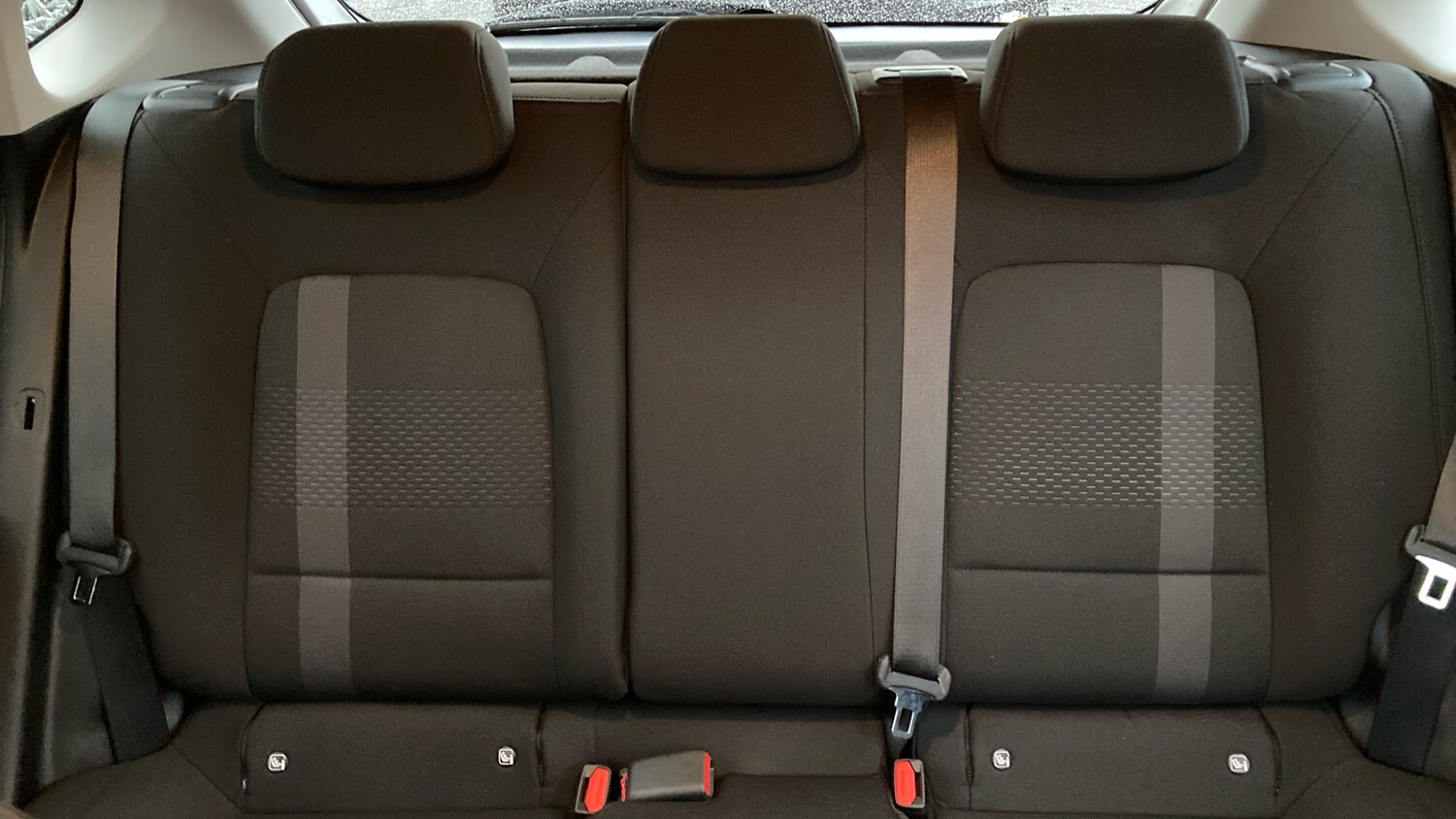 Used Hyundai i20 2025 for sale - 76461676: Photo 15