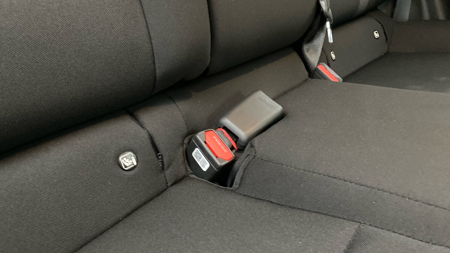 Used Hyundai i20 2025 for sale - 76461676: Photo 17