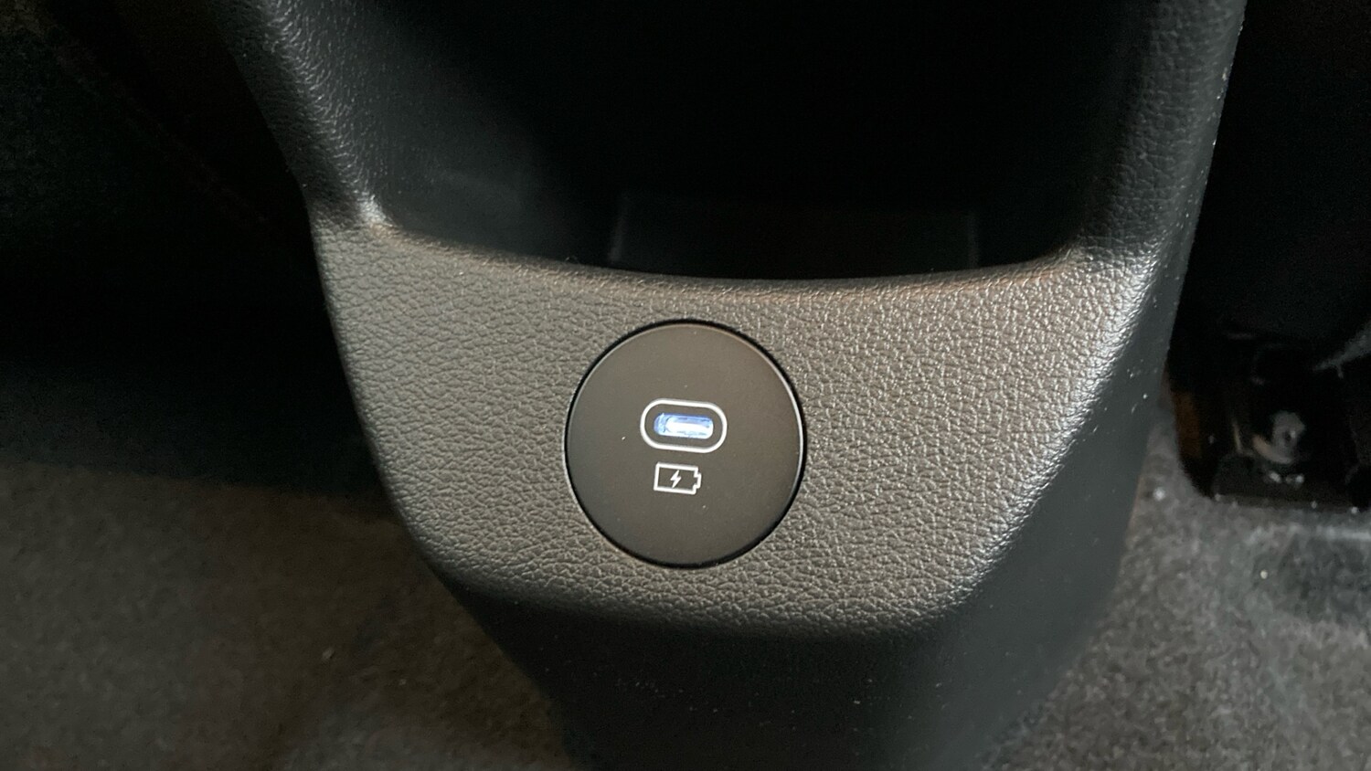 Used Hyundai i20 2025 for sale - 76461676: Photo 21