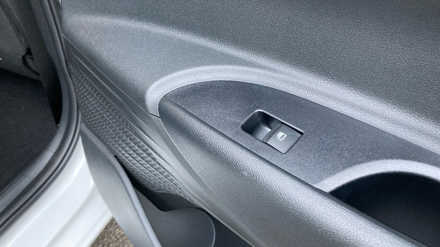 Used Hyundai i20 2025 for sale - 76461676: Photo 22