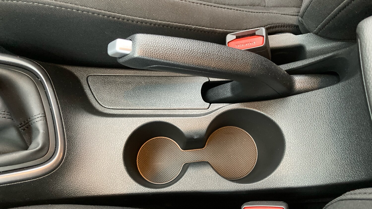 Used Hyundai i20 2025 for sale - 76461676: Photo 23