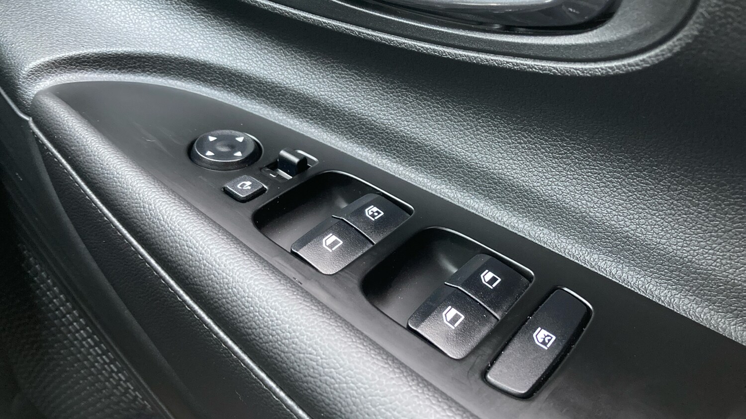 Used Hyundai i20 2025 for sale - 76461676: Photo 24