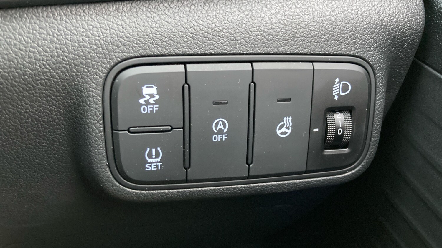 Used Hyundai i20 2025 for sale - 76461676: Photo 27