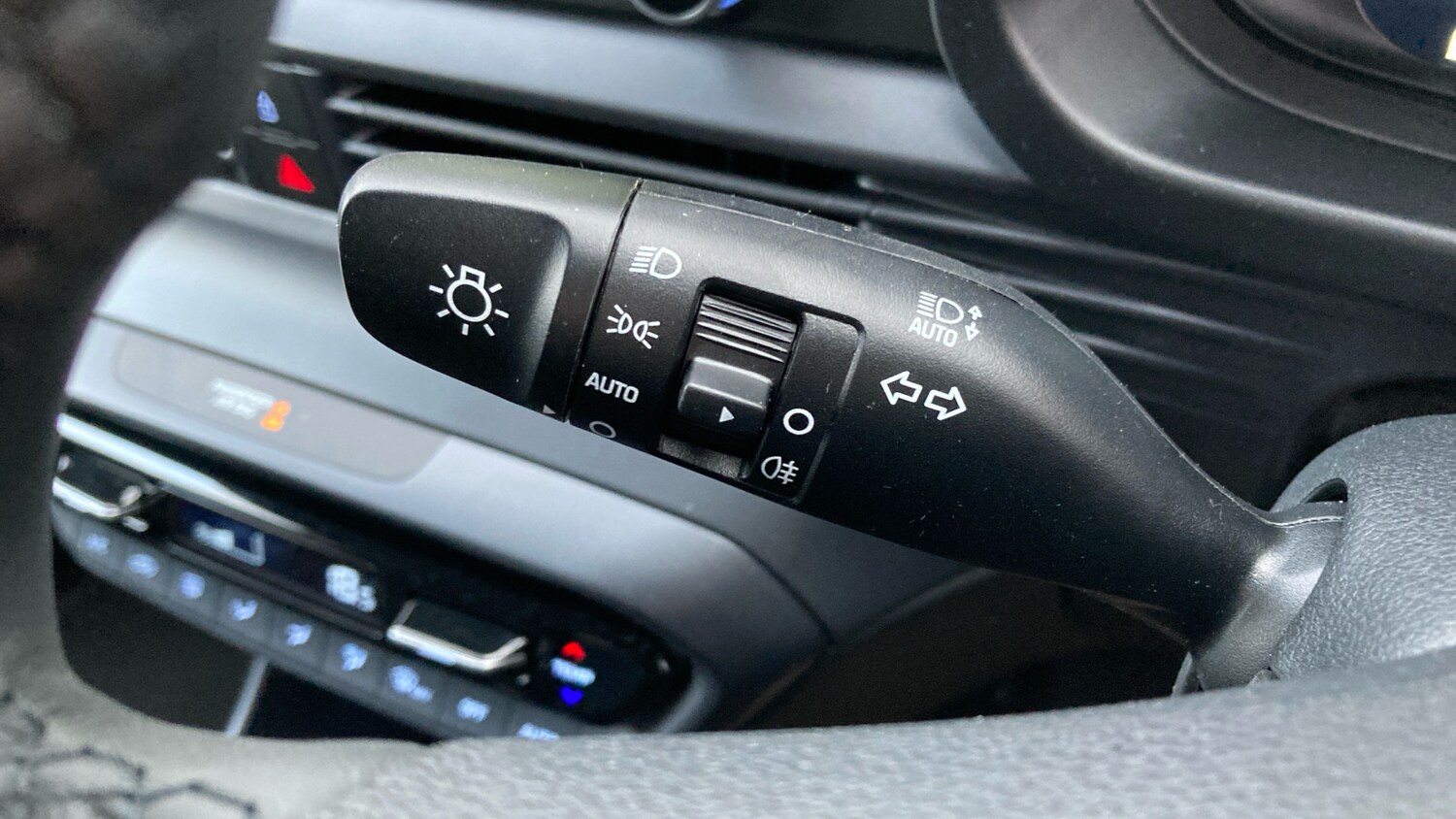 Used Hyundai i20 2025 for sale - 76461676: Photo 28