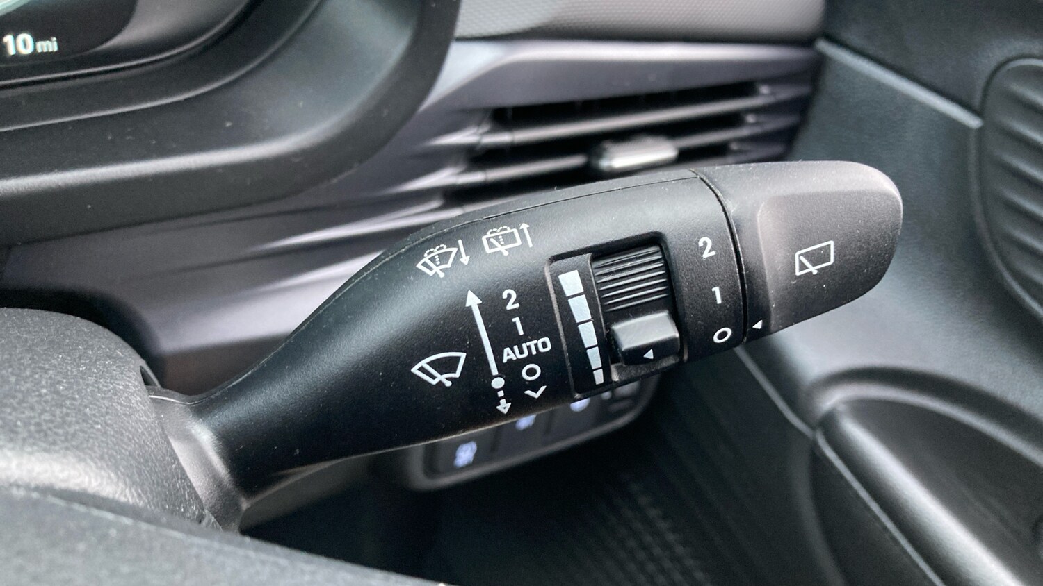 Used Hyundai i20 2025 for sale - 76461676: Photo 29