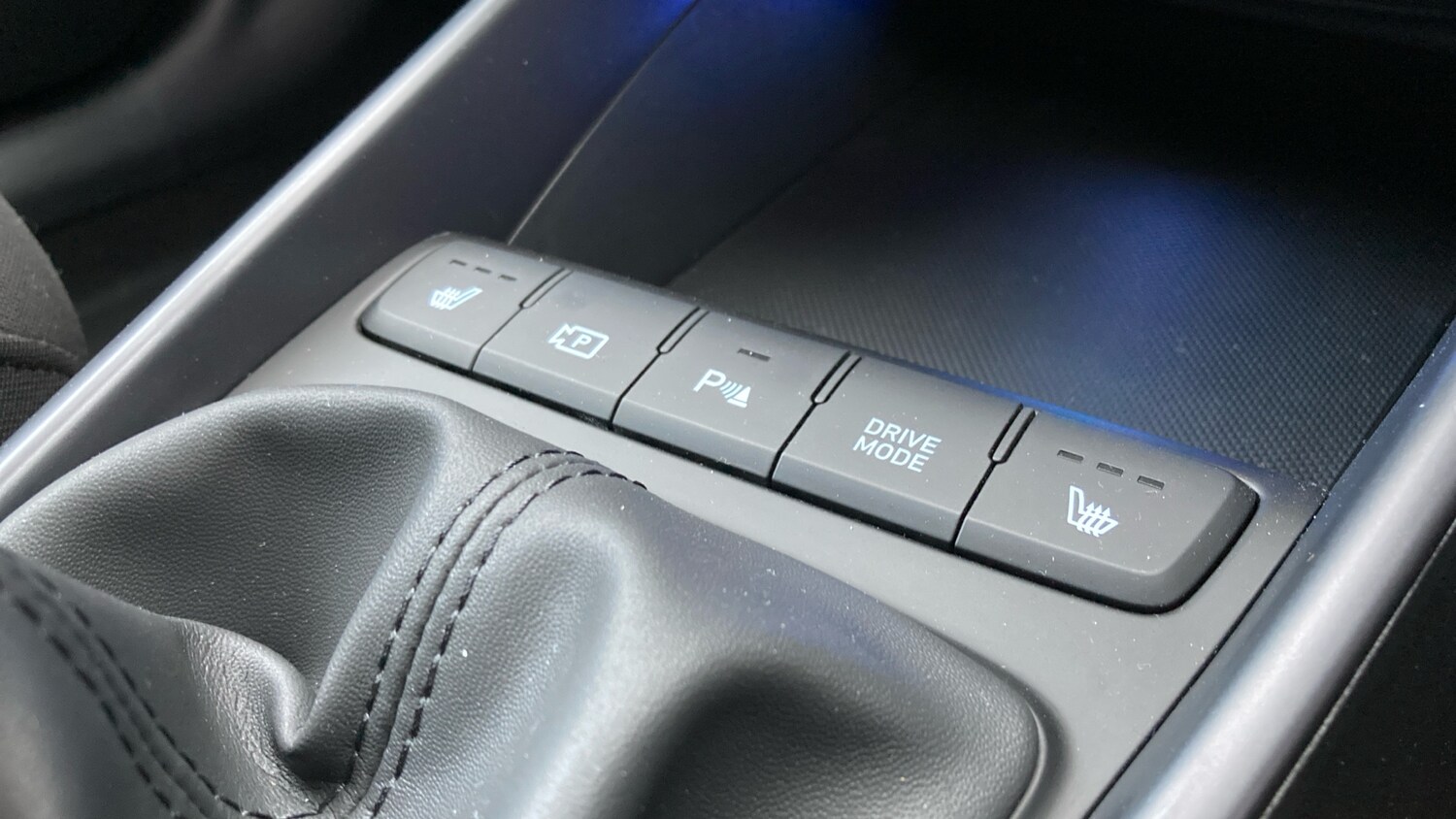 Used Hyundai i20 2025 for sale - 76461676: Photo 31