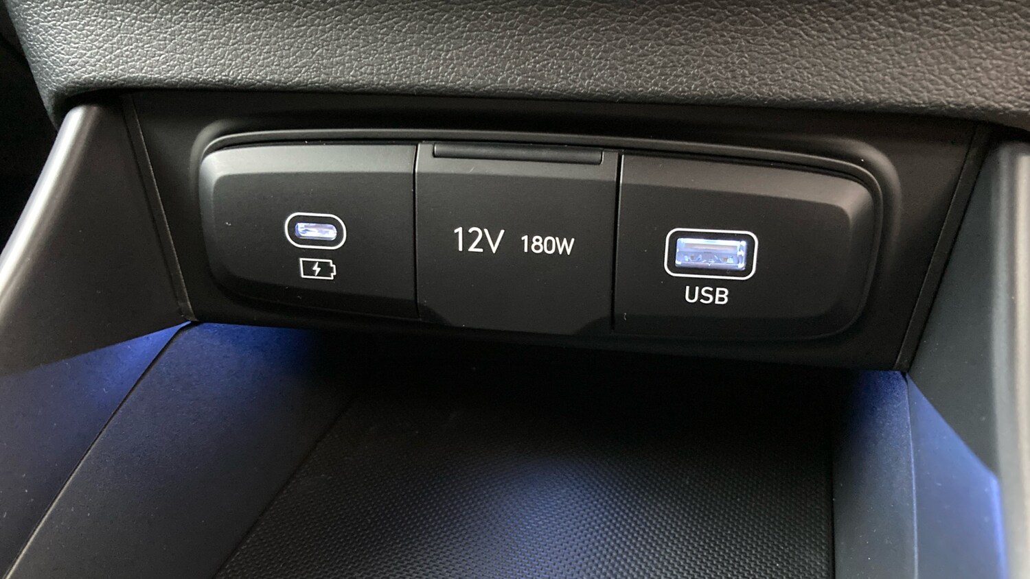 Used Hyundai i20 2025 for sale - 76461676: Photo 32