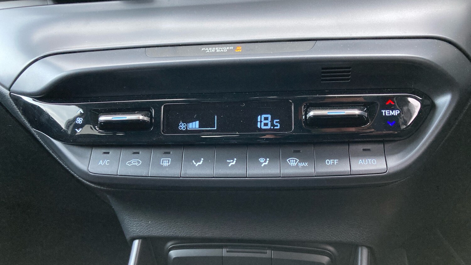 Used Hyundai i20 2025 for sale - 76461676: Photo 33