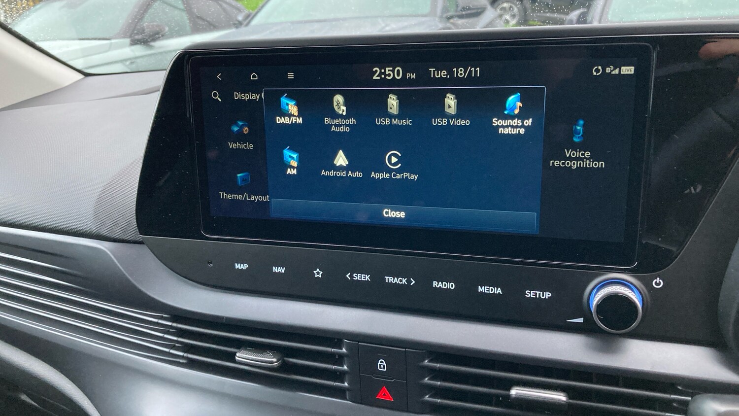 Used Hyundai i20 2025 for sale - 76461676: Photo 35