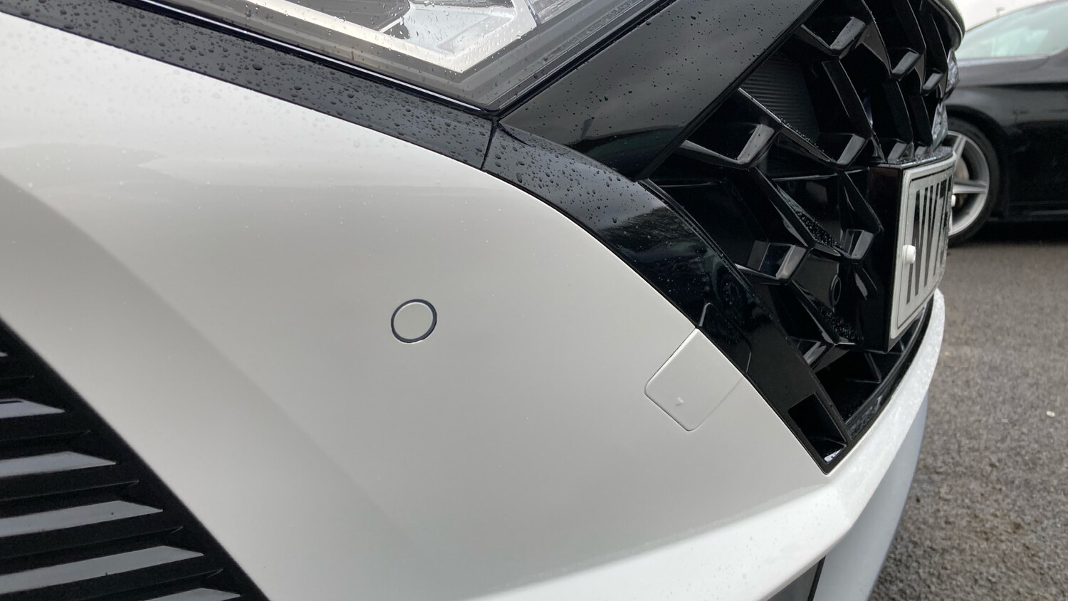 Used Hyundai i20 2025 for sale - 76461676: Photo 38