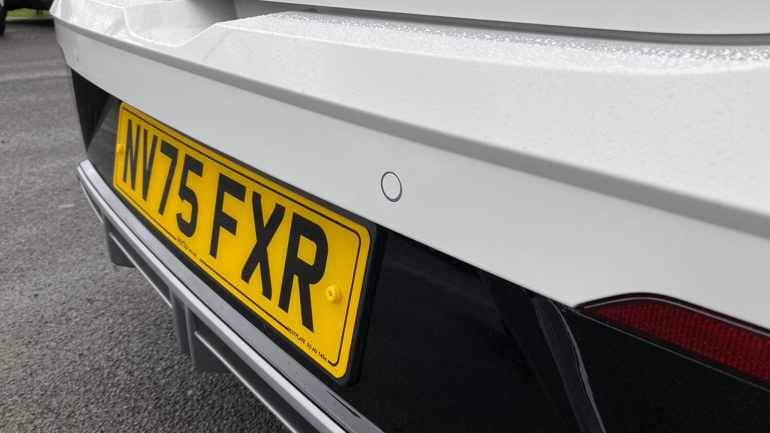 Used Hyundai i20 2025 for sale - 76461676: Photo 39