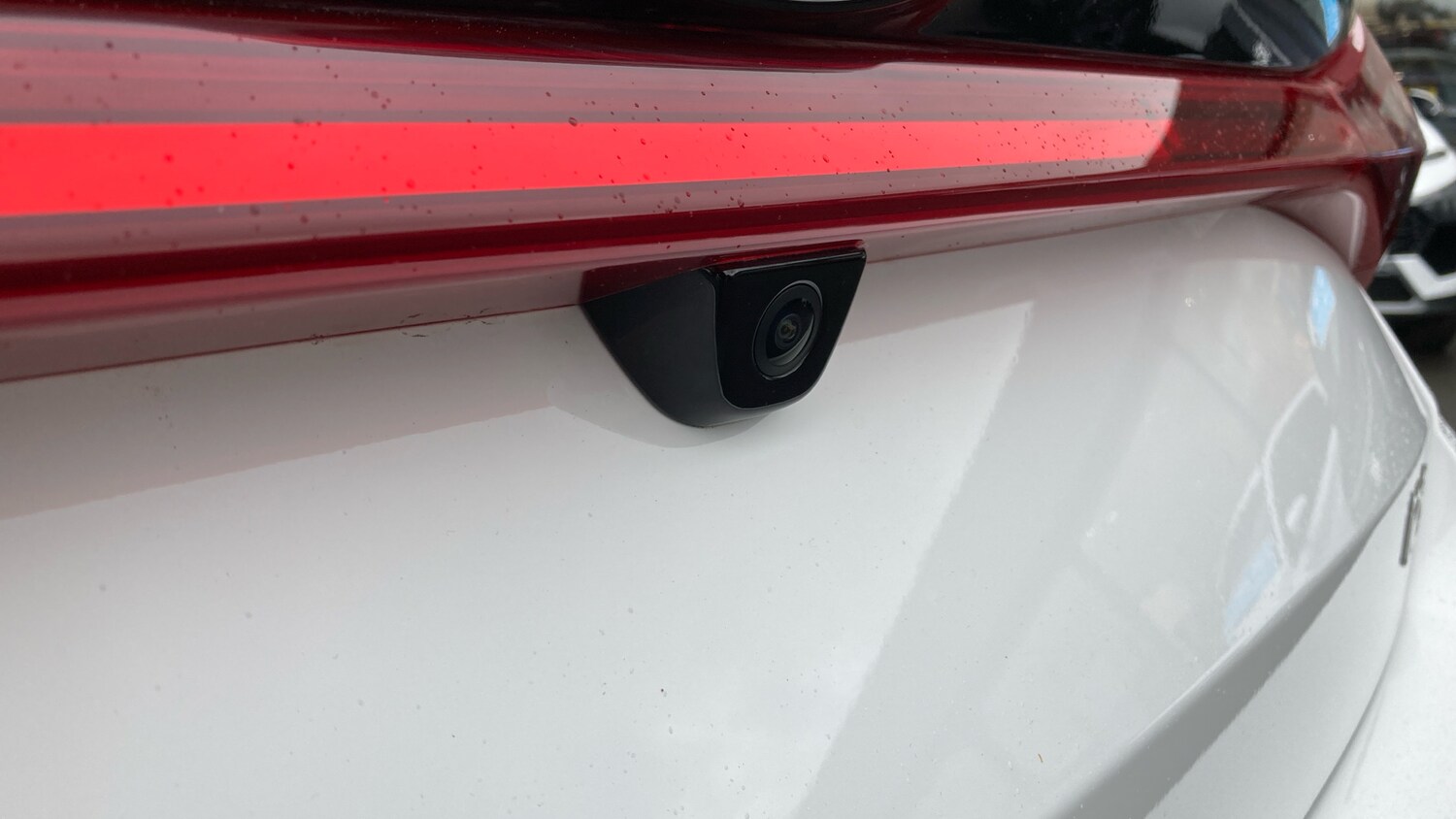 Used Hyundai i20 2025 for sale - 76461676: Photo 40