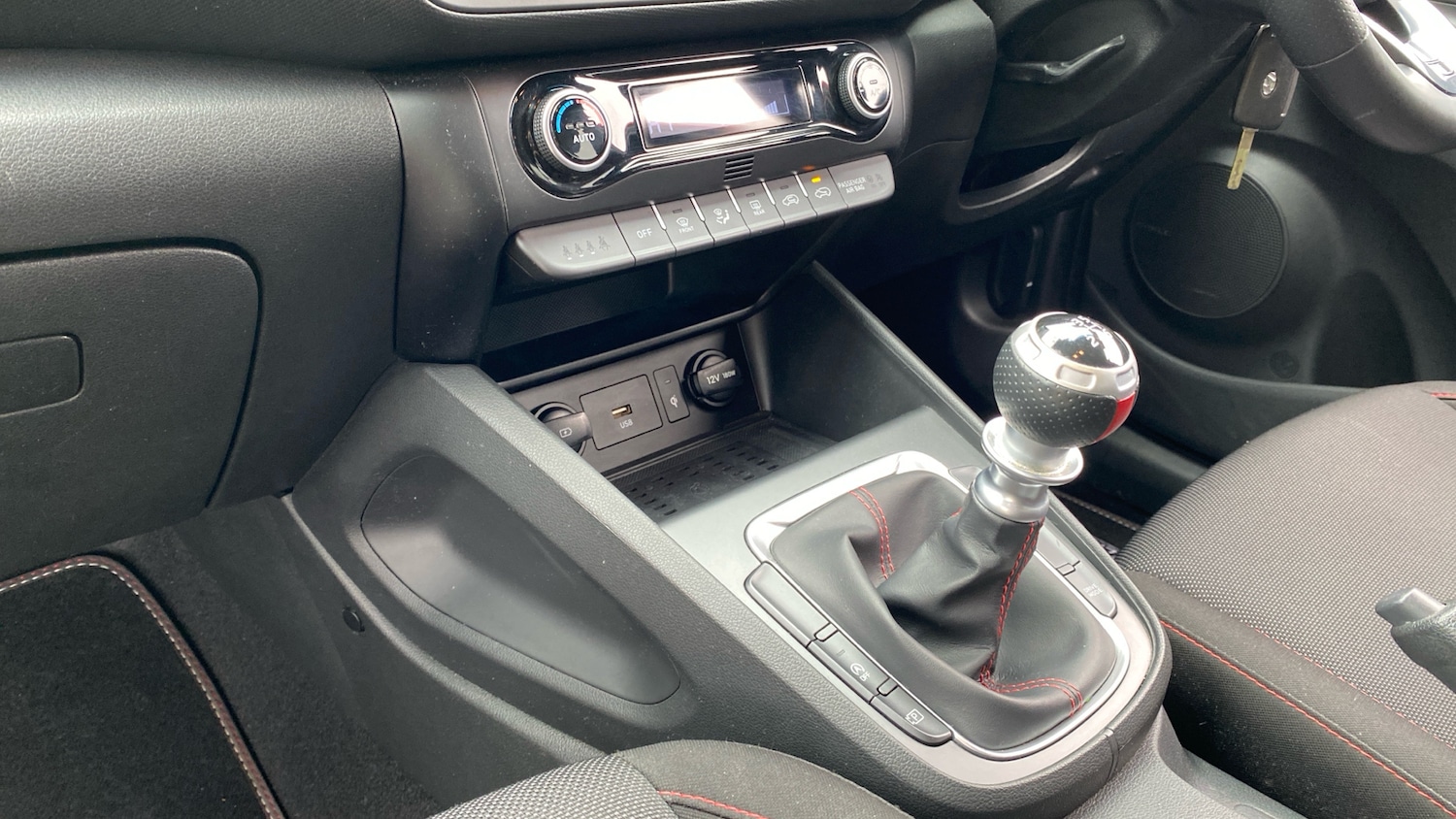 Used Hyundai KONA 2022 for sale - 77733044: Photo 13