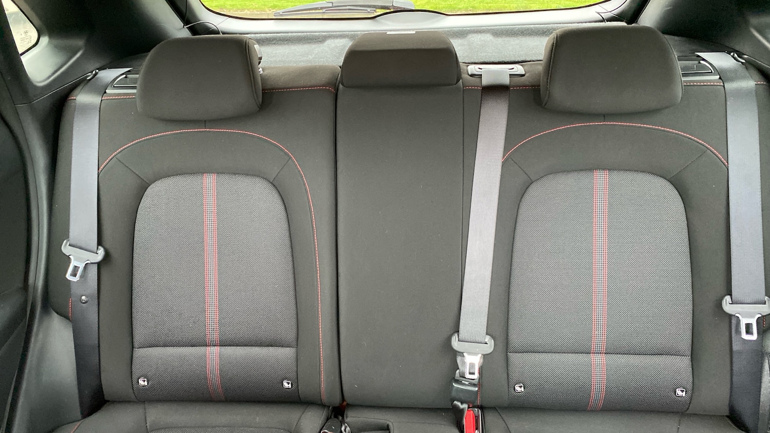 Used Hyundai KONA 2022 for sale - 77733044: Photo 15