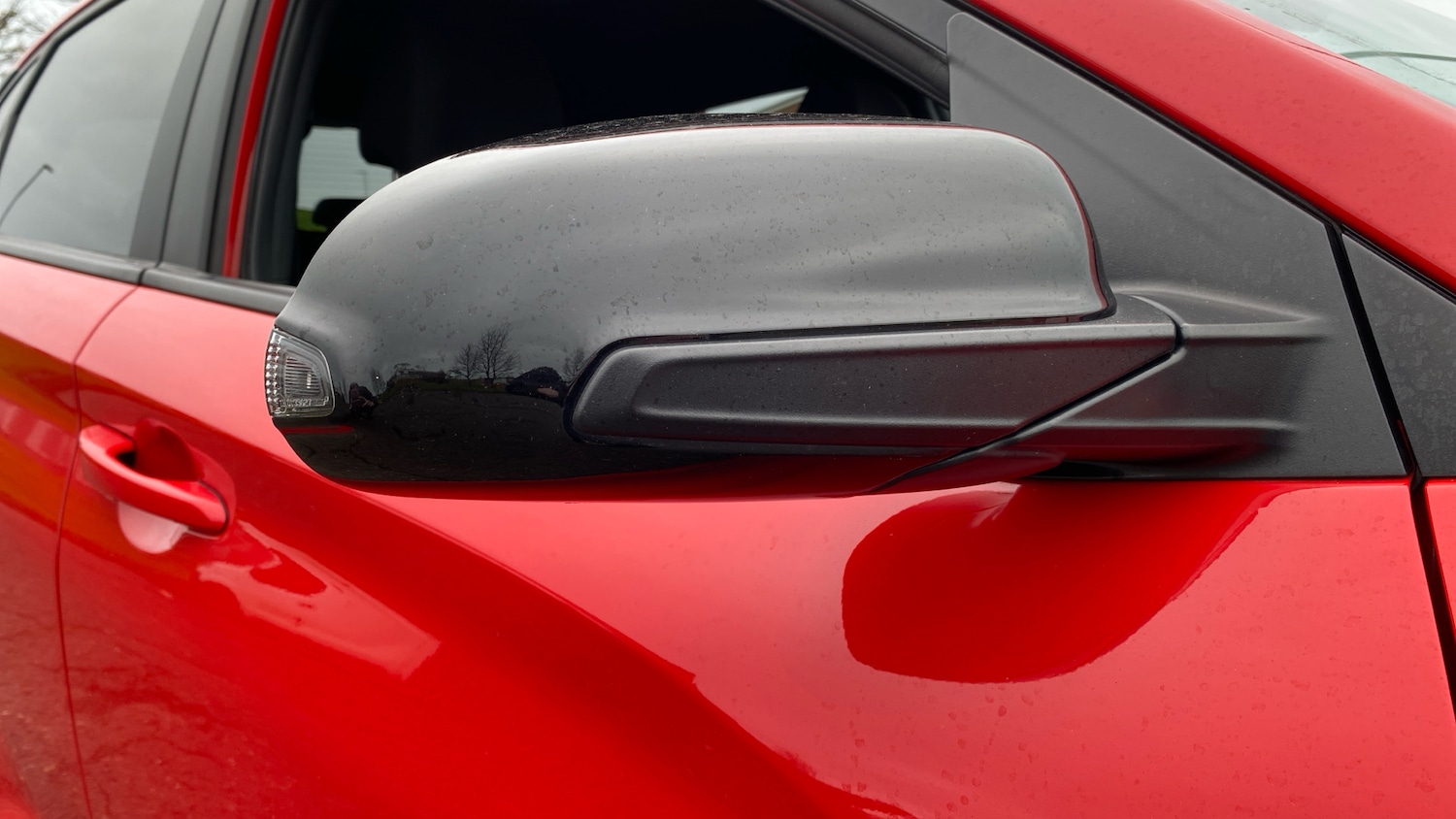 Used Hyundai KONA 2022 for sale - 77733044: Photo 25