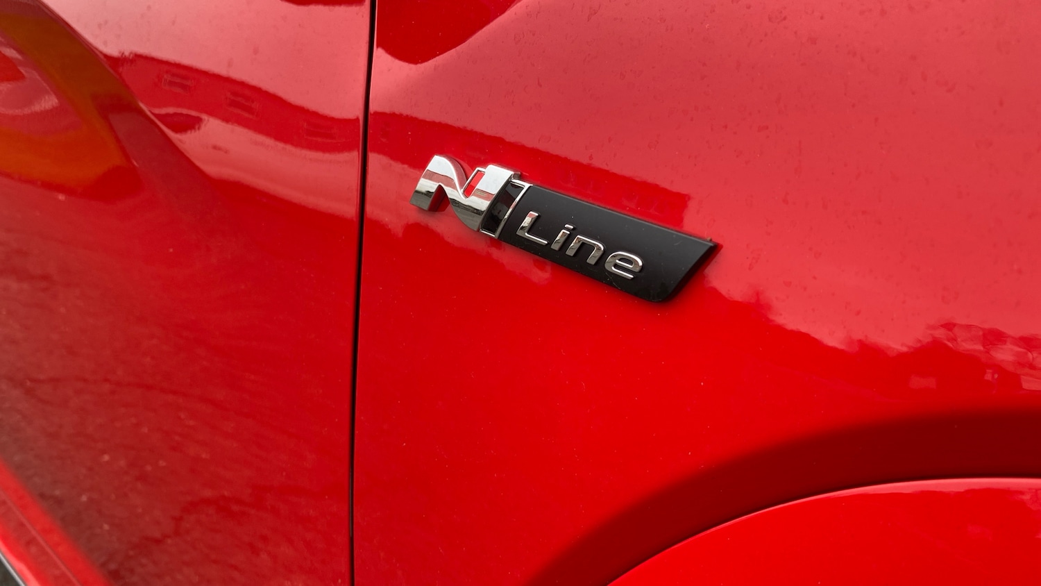 Used Hyundai KONA 2022 for sale - 77733044: Photo 26