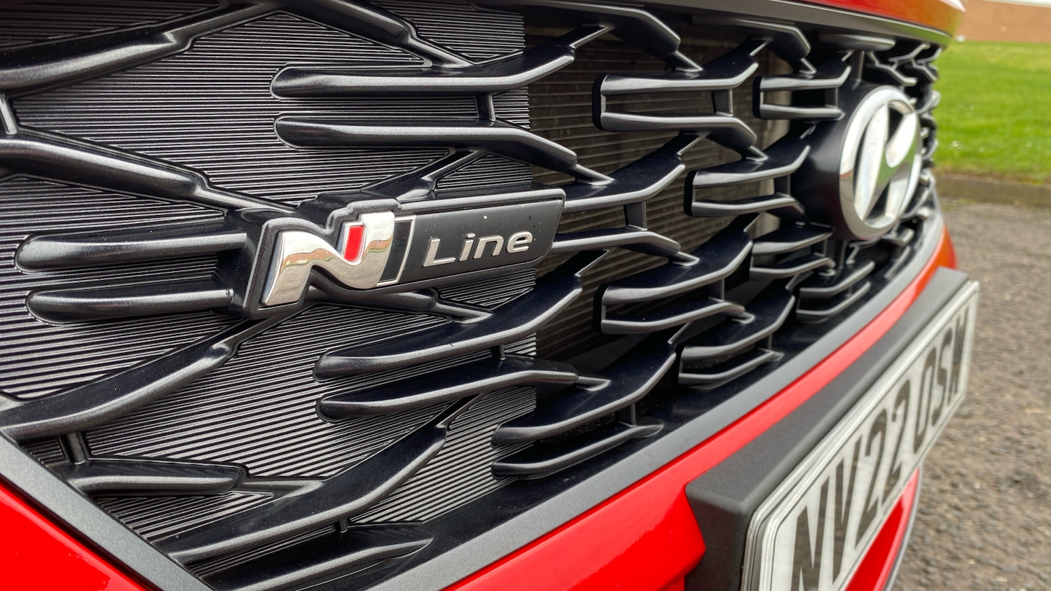 Used Hyundai KONA 2022 for sale - 77733044: Photo 27