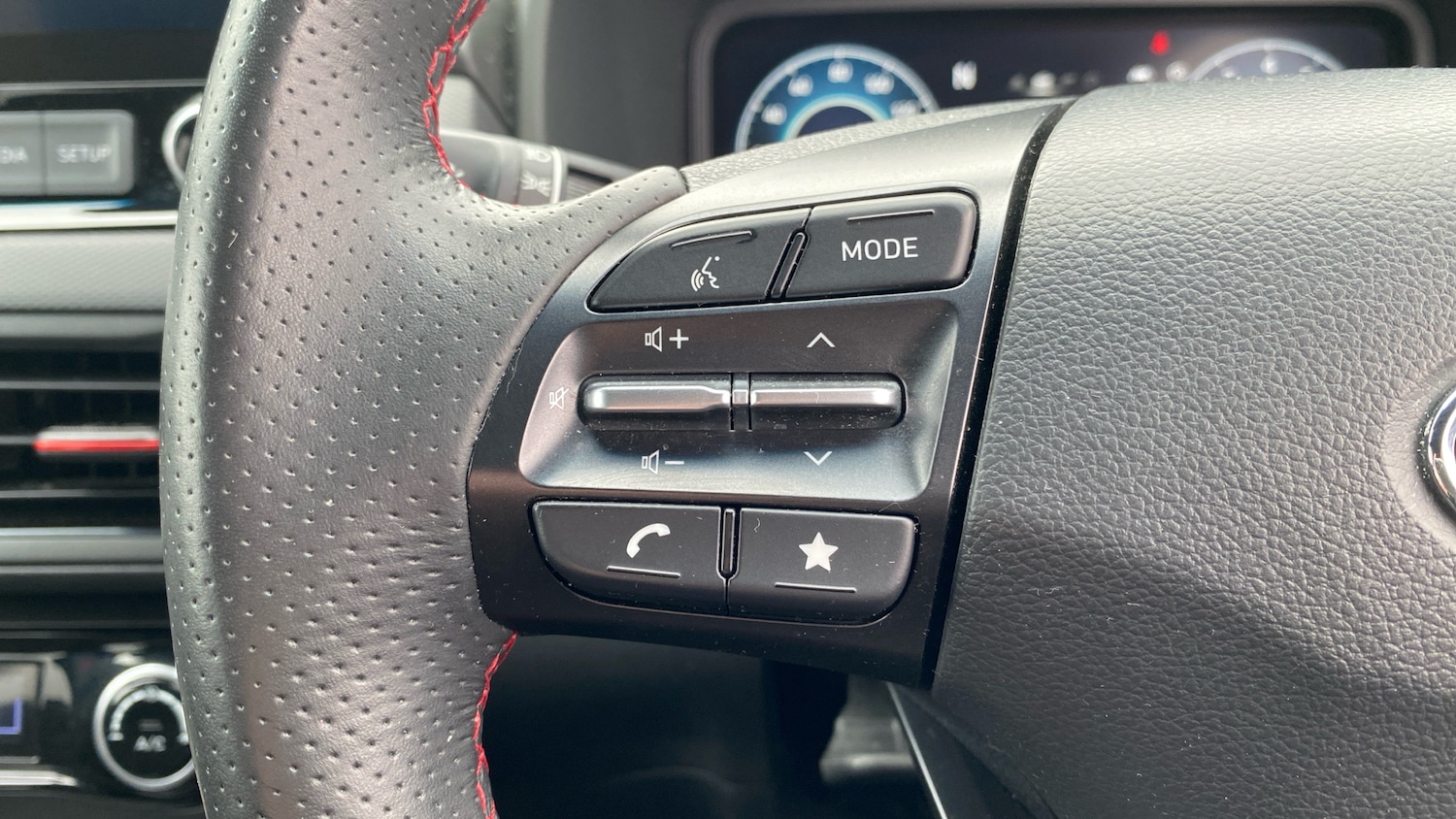 Used Hyundai KONA 2022 for sale - 77733044: Photo 30